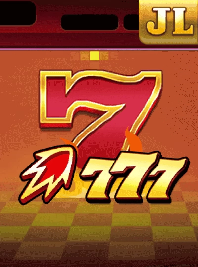 66zzz