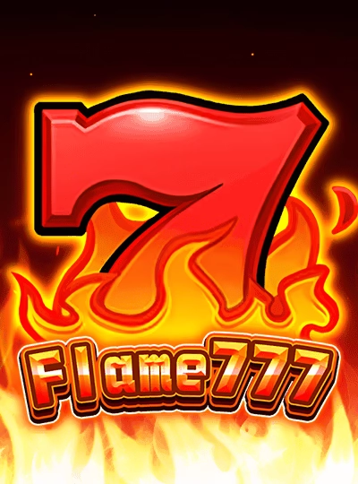 66zzz