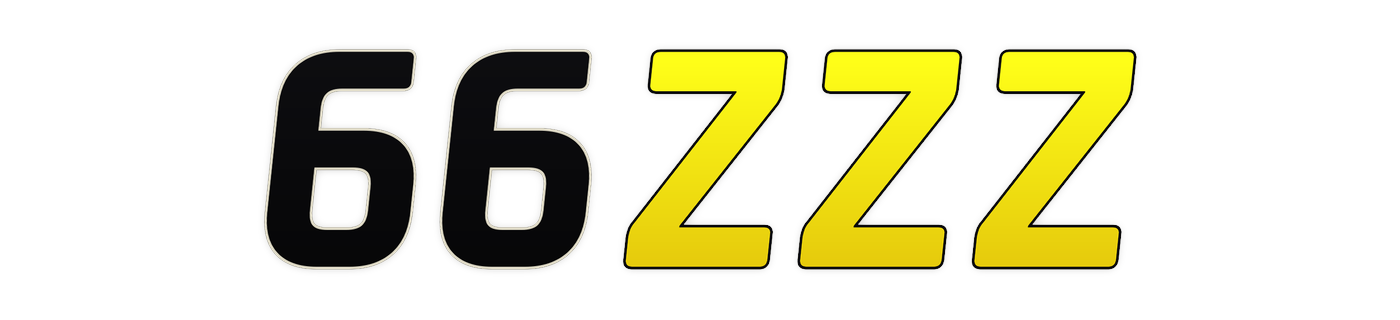 66zzz